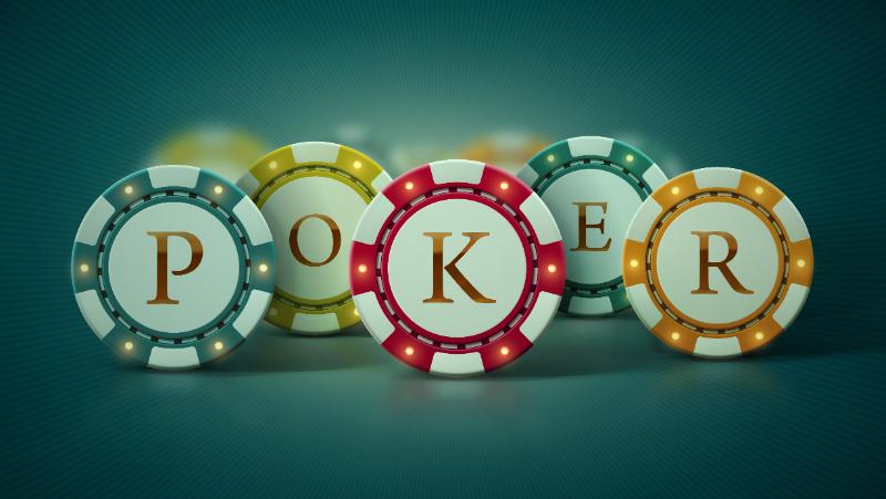 poker win79